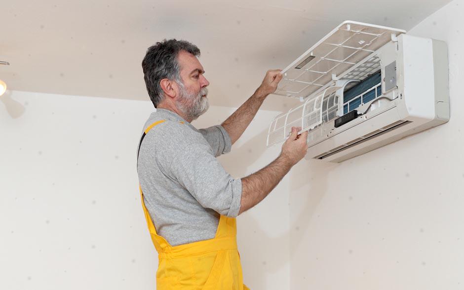 électricien 24h/24 Nanterre
