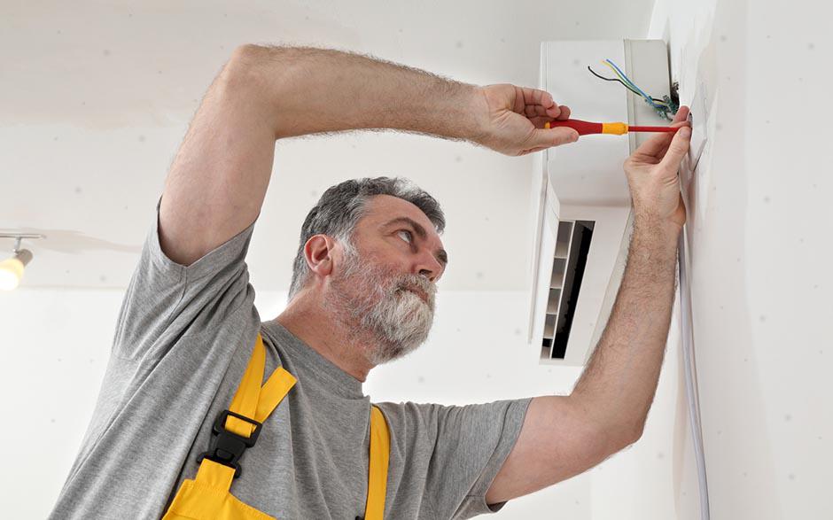 électricien 24h/24 Nanterre